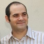 Guillermo Castiglioni