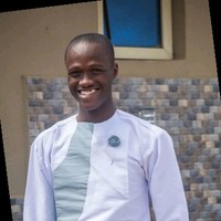 Samuel Temitope Ajiboye, ACIPM,HRPL