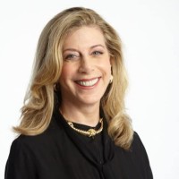 Isabel López Fernández