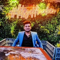 Soham Ghosh