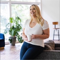 Cari Bailey