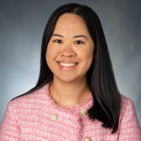 Sonia Chen