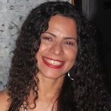 Irama Godoy