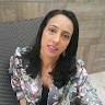 Daniele Andrade De Souza