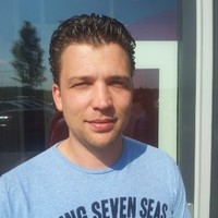 Menzo Van Enkhuyzen
