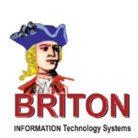 Briton Information Technology Systems