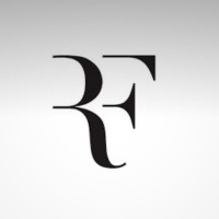 رهف الشمري