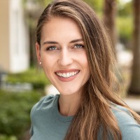 Julia Steiner