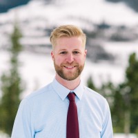 Andrew Diehl