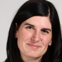 Stéphanie Laplante, Cpa, Cma