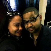 Michael Strothers