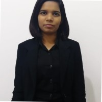 Sonum Riaz