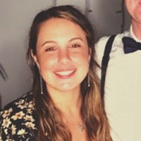 Sarah Cartwright