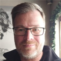 Johan Månsson