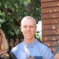 Bryan Wilkinson