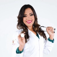 Ingrid Dias