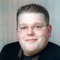 Thomas Rolff