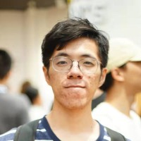 Bruce Lou