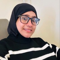 Sherin Ebrahim
