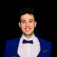 Franco Ghigliazza