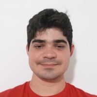 Felipe Romero Pacheco Segundo