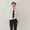 Toni Firdaus