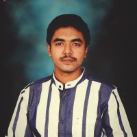 Sibi Sangamesh Mahalingam