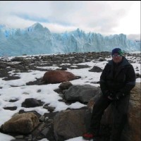 Javier Alejandro Marin Quesada