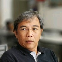 Bahtiar Talib