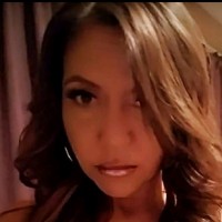 Karen Bucca-Lee