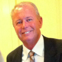 Michael Austin