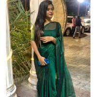 Sneha Naresh