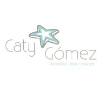 CATY GOMEZ