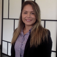 Tayana Martins