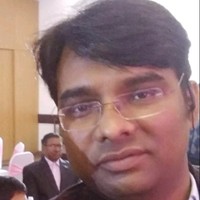Prem Shankar