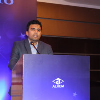 Kartik Soni
