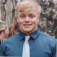 Dawson Kryska