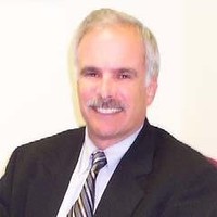 Scott Dillon