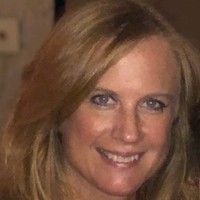 Kathleen Biddle