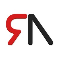 Royal Arc Engineering