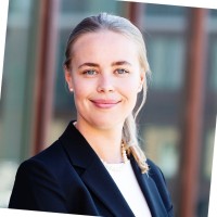Olivia Högling Nunstedt