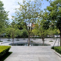 侯凤明