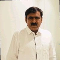 Ravindra singh