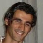 Damiano Farris