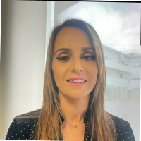 Ivone Silva