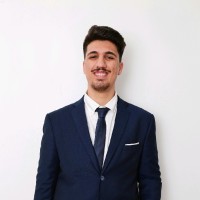 Antonino Mangiapane