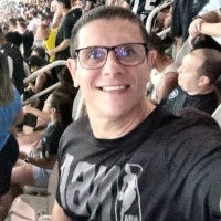 Humberto Serra