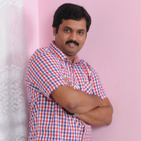 Pradeep K