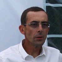 Michel Vrignaud