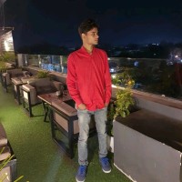 Akash Mishra